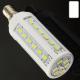 Bec super-economic LED-uri, consum 12W, echivalent 100W, lumina alba neutra