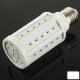 Bec super-economic LED-uri, consum 15W, echivalent 150W, lumina alba neutra