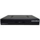 Recorder supraveghere 8 canale, DVR ST-9208IA Full HD, cu suport wireless WiFi si modem 3G/4G