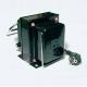 Transformator convertor 220V - 110V, maxim 4500W, gama PREMIUM