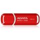 Stick USB 3.0, Pen Drive, Flash Disk, Memory Stick, 32GB, USB 3.0, A-Data