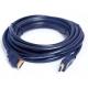 Cablu HDMI 2m profesional