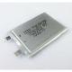 Acumulator Li-Polymer miniatura 900mAh, model SONY 383450, echivalent acumulator Li-Ion
