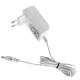 Alimentator stabilizat 12V 1.5A 1.6A
