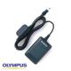 Alimentator stabilizat 5V 2A 2000mA OLYMPUS original, calitate PREMIUM