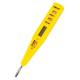 Tester alimentare tensiune 12-240V, multimetru aparat masura curent continuu si alternativ, voltmetru universal, creion tensiune