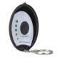 Detector WiFi, emitatoare, transmitatoare, retele wireless, cauta si gaseste hot-spot-urile, banda ingusta 2.4GHz