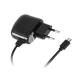 Alimentator si incarcator micro-USB 5V 2A 2.1A 2100mA, pentru tableta, smartphone, player, telefon GSM