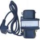 Transformator convertor 220V - 110V maxim 50W, gama PREMIUM