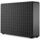 HDD extern Seagate Expansion 2TB, 3.5 inch, USB 3.0