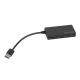 Hub 4 porturi USB 3.0