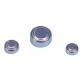 Baterie ceas AG0, SG0, 379, LR521, SR521, LR63, SR63, 618, GP379