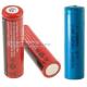 Acumulator Li-Ion 3.7V 18650 3000-5000mAh, echivalent 168A, 19670 