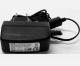 Alimentator / incarcator retea 5V 1.5A 1500mA, iesire mini USB
