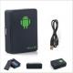Microfon spion GSM call back, detectie voce