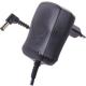 Alimentator 6V 1A 1000mA, pentru camera foto-video, jucarii, telefon, tensiometru